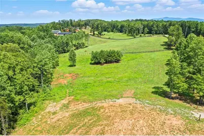 3511 Reavis Mountain #2 Road, Ball Ground, GA 30107 - Photo 11