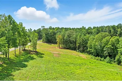 3511 Reavis Mountain #2 Road, Ball Ground, GA 30107 - Photo 1
