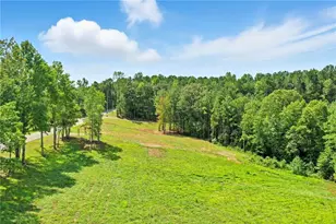 3511 Reavis Mountain Rd, Ball Ground, GA 30107 - Photo 1