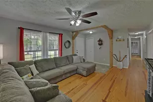 4264 Hwy 105, Baldwin, GA 30511 - Photo 35
