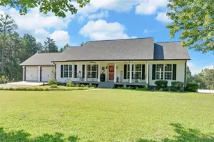 4264 Hwy 105, Baldwin, GA 30511 - Photo 29