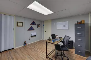 4264 Hwy 105, Baldwin, GA 30511 - Photo 73