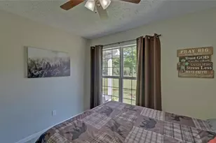 4264 Hwy 105, Baldwin, GA 30511 - Photo 55