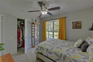4264 Hwy 105, Baldwin, GA 30511 - Photo 59