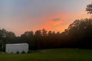 4264 Hwy 105, Baldwin, GA 30511 - Photo 3