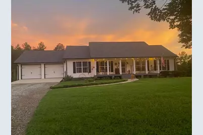 4264 Highway 105, Baldwin, GA 30511 - Photo 1