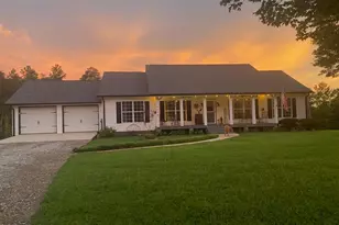 4264 Hwy 105, Baldwin, GA 30511 - Photo 1