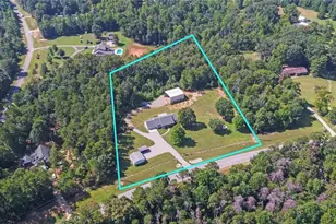 4264 Hwy 105, Baldwin, GA 30511 - Photo 19