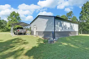 4264 Hwy 105, Baldwin, GA 30511 - Photo 13
