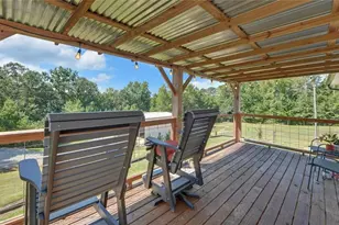 4264 Hwy 105, Baldwin, GA 30511 - Photo 63