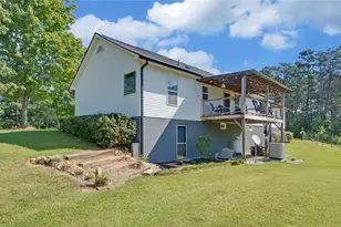 4264 Hwy 105, Baldwin, GA 30511 - Photo 5