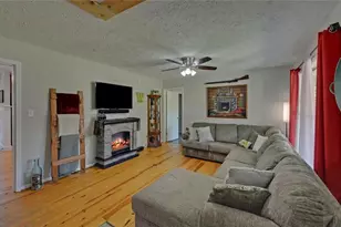 4264 Hwy 105, Baldwin, GA 30511 - Photo 33