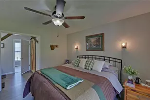 4264 Hwy 105, Baldwin, GA 30511 - Photo 45