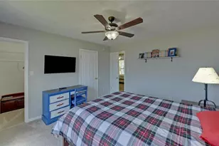 4264 Hwy 105, Baldwin, GA 30511 - Photo 53