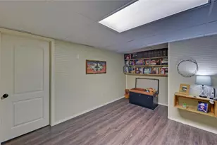 4264 Hwy 105, Baldwin, GA 30511 - Photo 71