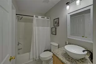 4264 Hwy 105, Baldwin, GA 30511 - Photo 57