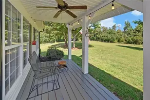 4264 Hwy 105, Baldwin, GA 30511 - Photo 31