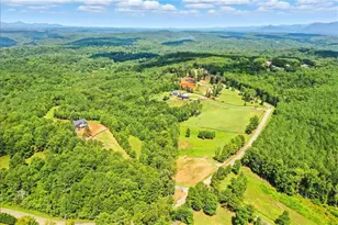 3511 Reavis Mountain Rd, Ball Ground, GA 30107 - Photo 9