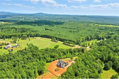 3511 Reavis Mountain Road, Ball Ground, GA 30107 - Photo 7
