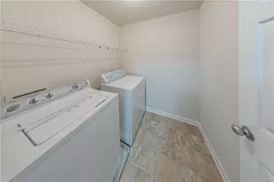 1345 Skymist Way, Cumming, GA 30040 - Photo 19