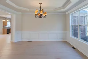 1345 Skymist Way, Cumming, GA 30040 - Photo 11