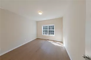 1345 Skymist Way, Cumming, GA 30040 - Photo 9