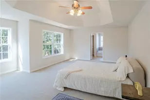 1345 Skymist Way, Cumming, GA 30040 - Photo 13
