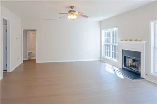 1345 Skymist Way, Cumming, GA 30040 - Photo 5