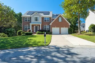 1345 Skymist Way, Cumming, GA 30040 - Photo 1