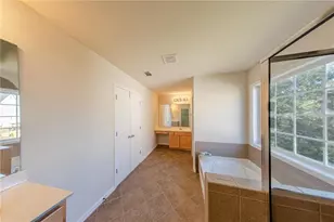 1345 Skymist Way, Cumming, GA 30040 - Photo 17