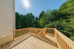 1345 Skymist Way, Cumming, GA 30040 - Photo 27