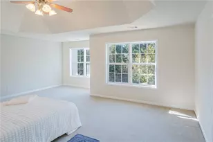 1345 Skymist Way, Cumming, GA 30040 - Photo 15