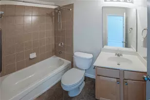 1345 Skymist Way, Cumming, GA 30040 - Photo 23