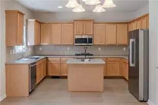 1345 Skymist Way, Cumming, GA 30040 - Photo 7