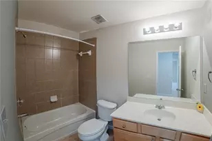 1345 Skymist Way, Cumming, GA 30040 - Photo 21