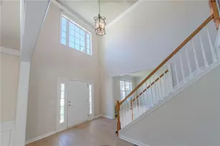 1345 Skymist Way, Cumming, GA 30040 - Photo 3