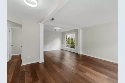 604 Lullingstone Drive SE, Marietta, GA 30067 - Photo 15