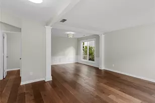 604 Lullingstone Dr SE, Marietta, GA 30067 - Photo 15