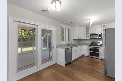 604 Lullingstone Drive SE, Marietta, GA 30067 - Photo 25