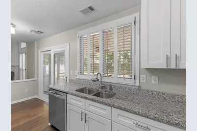 604 Lullingstone Drive SE, Marietta, GA 30067 - Photo 27