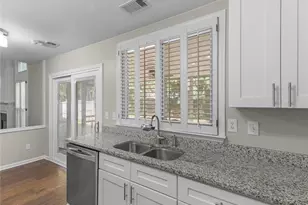 604 Lullingstone Dr SE, Marietta, GA 30067 - Photo 27