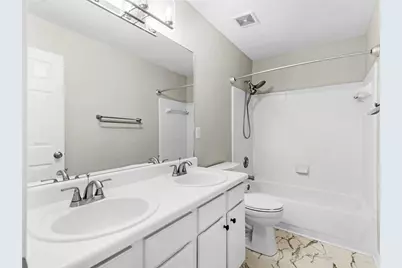 604 Lullingstone Drive SE, Marietta, GA 30067 - Photo 33