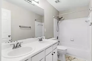 604 Lullingstone Dr SE, Marietta, GA 30067 - Photo 33