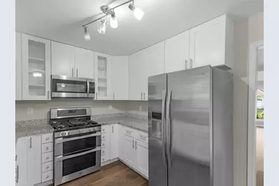 604 Lullingstone Drive SE, Marietta, GA 30067 - Photo 29