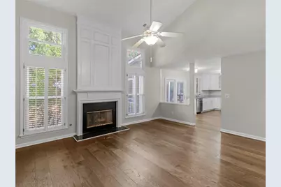 604 Lullingstone Drive SE, Marietta, GA 30067 - Photo 23