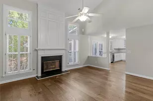 604 Lullingstone Dr SE, Marietta, GA 30067 - Photo 23