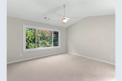 604 Lullingstone Drive SE, Marietta, GA 30067 - Photo 41