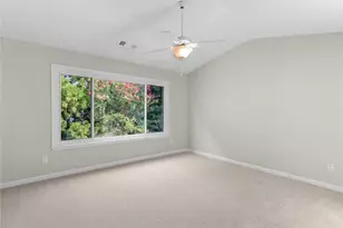 604 Lullingstone Dr SE, Marietta, GA 30067 - Photo 41
