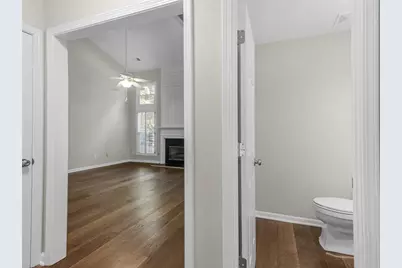 604 Lullingstone Drive SE, Marietta, GA 30067 - Photo 11