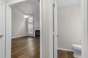 604 Lullingstone Dr SE, Marietta, GA 30067 - Photo 11